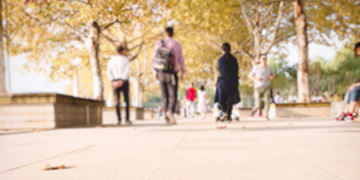 改则悦旭专业优势